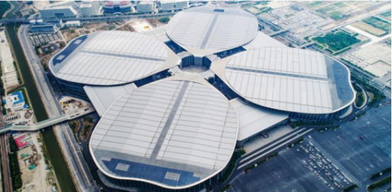 1719364335203745.png image.png