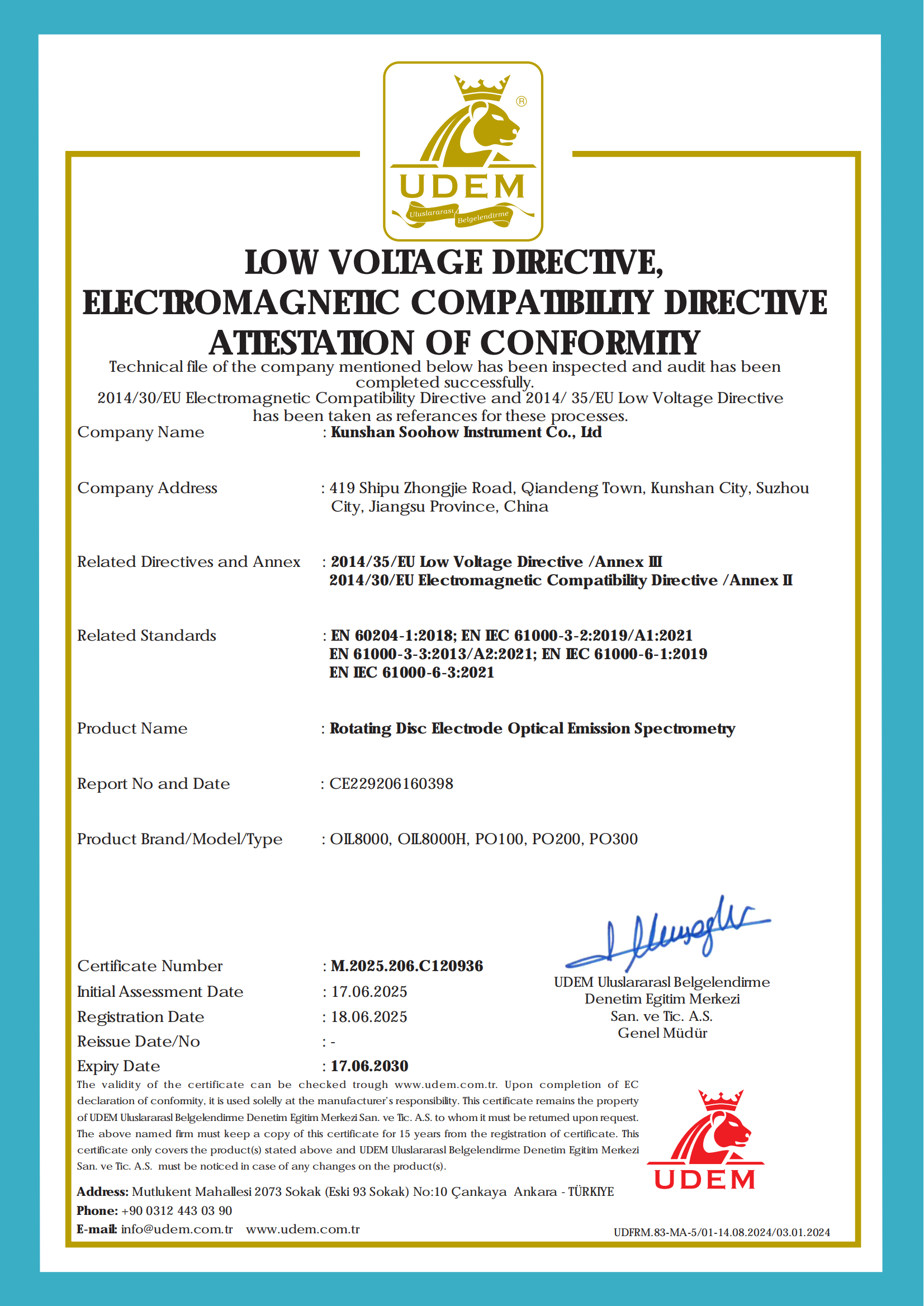 油料光谱仪  CE证书(1)_00.png