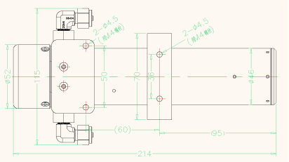 1752730861283310.png image.png