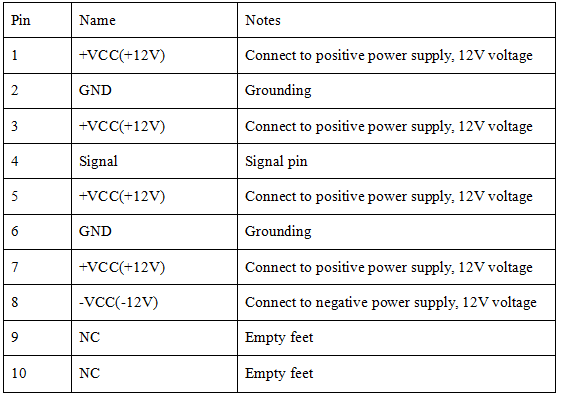 1752731023174523.png image.png