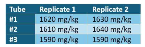 1755140012809737.png a91847264e7d232ac4072b21b3da0274.png